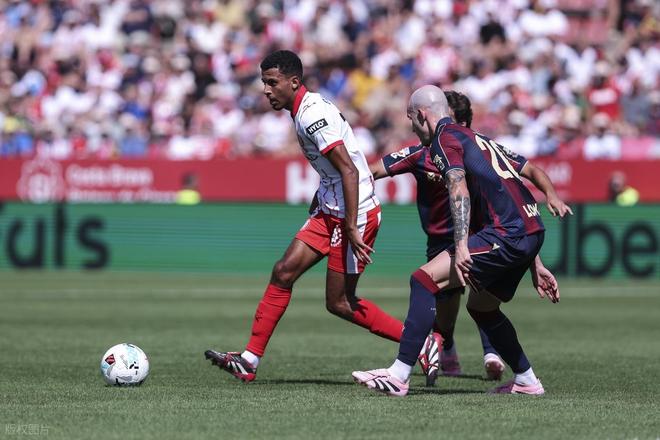 西甲今晚走向成谜，毕尔巴鄂竞技手感冰凉，态度坚定，团队化学反应显著(西陇最新消息今天)