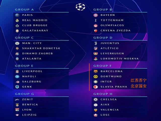 九游电脑版-集结日北京国安调整名单——欧冠节点到来，态度坚定，心理建设被强调(目前北京回京政策)