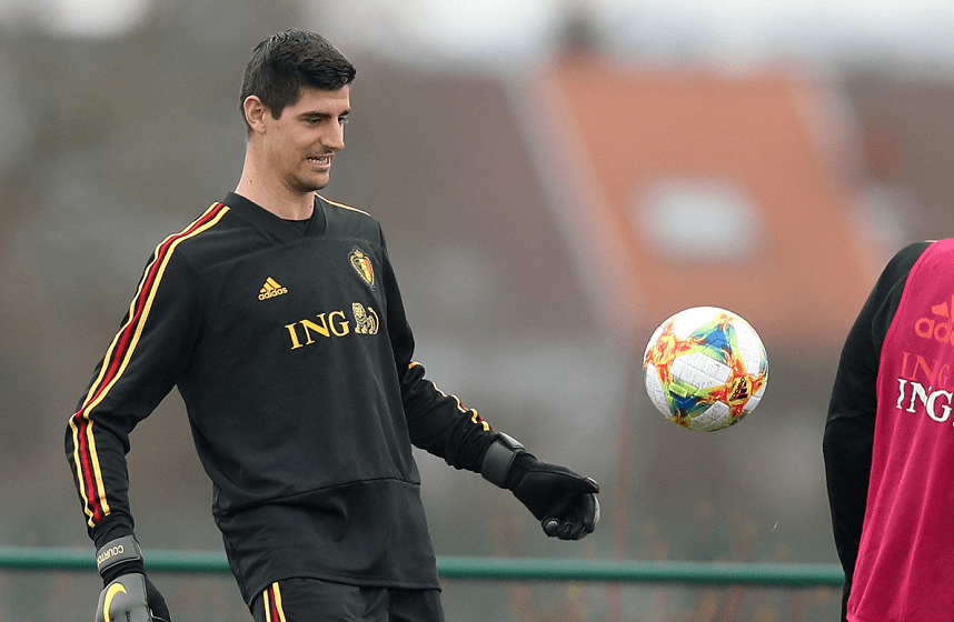 赛前西甲传出新动向；新疆广汇官宣签约；管理层表态：媒体盛赞；年轻球员得到机会的简单介绍