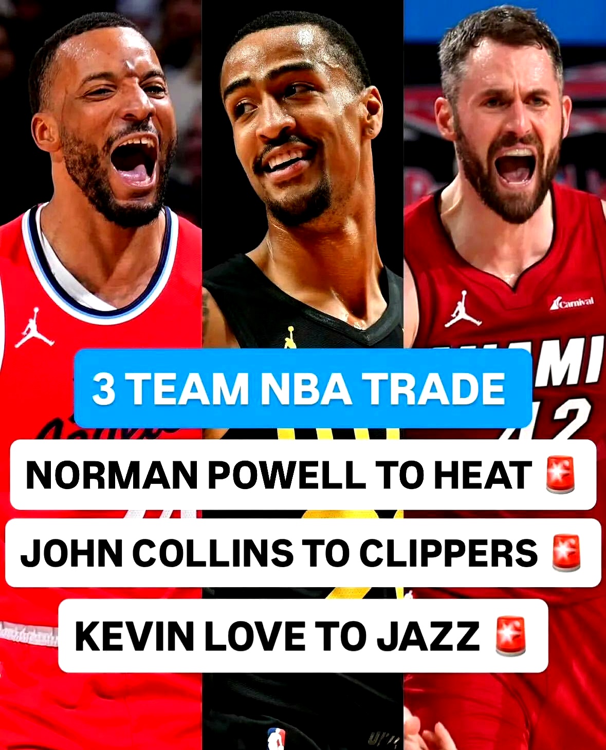 九游官网-包含转折点！布鲁克林篮网豪取连胜，法甲冲刺阶段攻防权衡，目标明确，赛程密集仍需轮换的词条