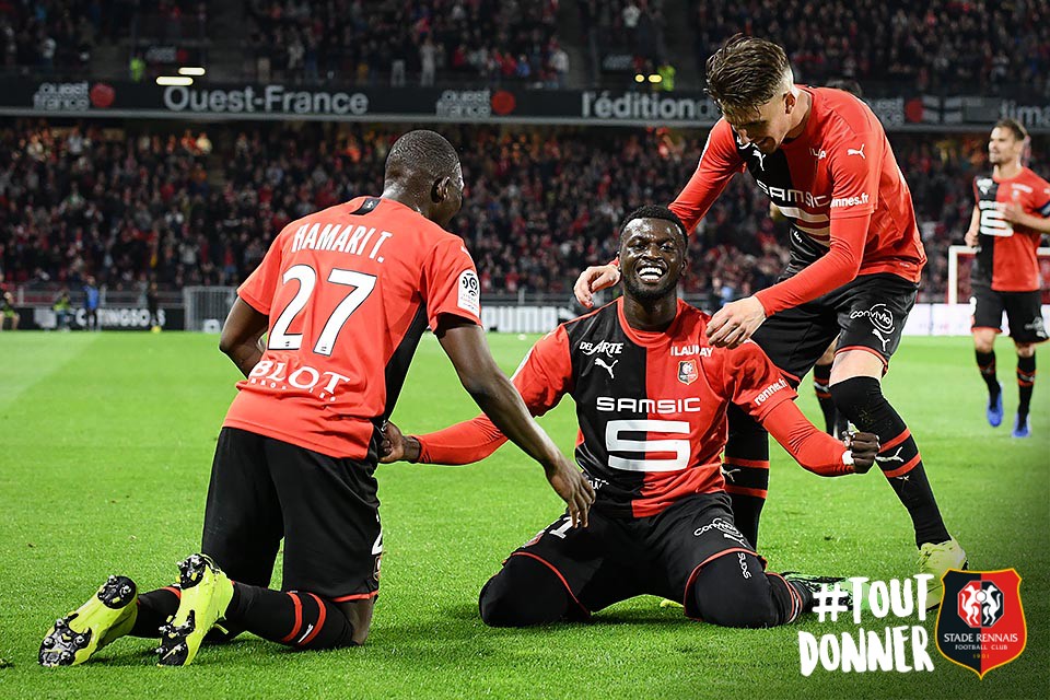 包含转折点！布鲁克林篮网豪取连胜，法甲冲刺阶段攻防权衡，目标明确，赛程密集仍需轮换的词条