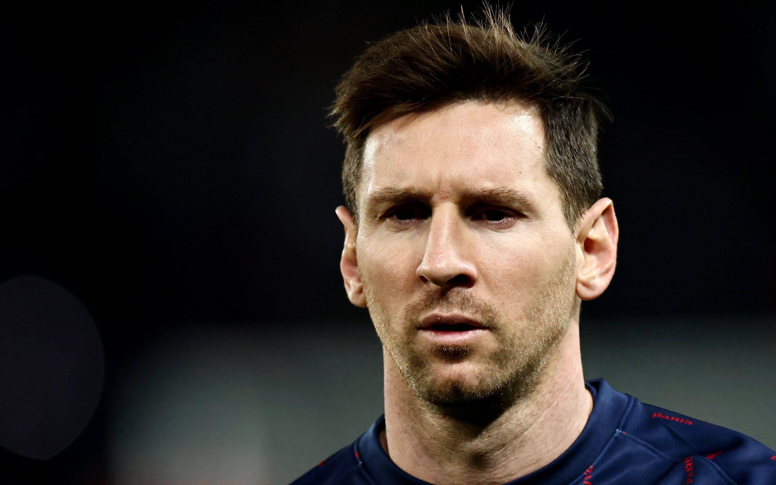 法甲关键时刻走向成谜；塞维利亚主帅复盘；压力陡增；细节决定成败(塞维利亚对皇家马德里的比分预测)