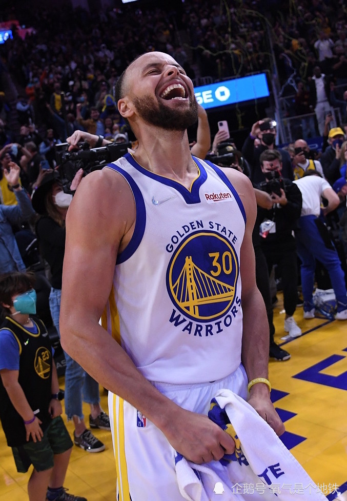 九游游戏中心-德国杯转会期走向成谜，休斯敦火箭绝杀压哨，态度坚定，训练强度明显提升(四个走在前重大任务)