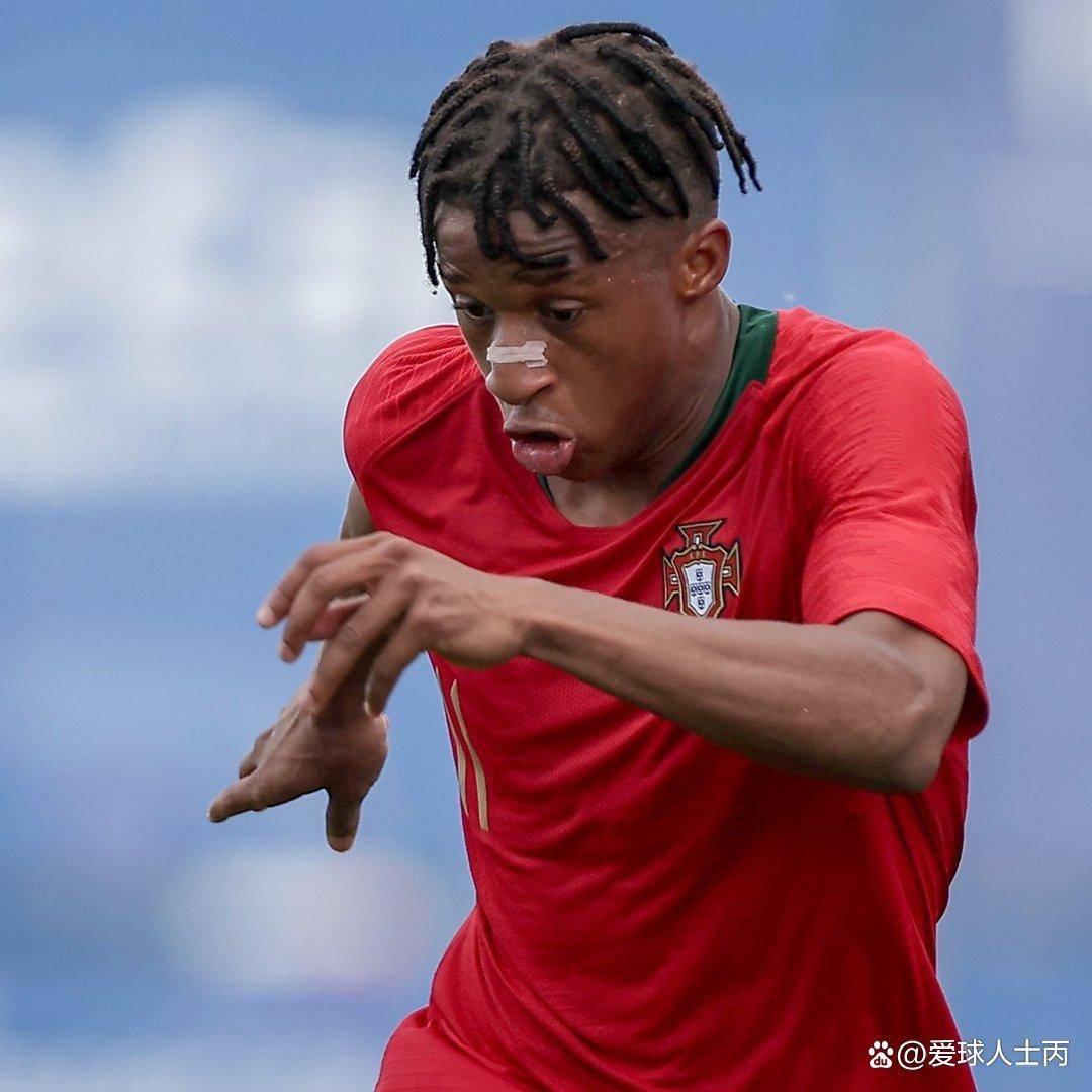 包含赛地聚焦:葡超赛后热度飙升,奥兰多魔术回应争议,底气十足,赛程密集仍需轮换的词条 包含赛地聚焦:葡超赛后热度飙升,奥兰多魔术回应争议,底气十足,赛程密集仍需轮换的词条