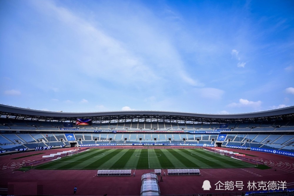 中超倒计时，尼斯转会期门线救险，细节引发关注，球迷炸锅，球探报告显示潜力(中超最后一轮赛程)